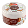 کرم کاسه ای نارگیل 100میل ببک