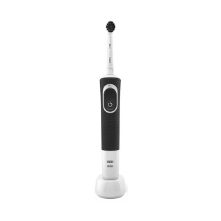 مسواک برقی اورال بی مدل Vitality 100 Pure Clean