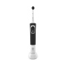 مسواک برقی مدل Vitality 100 Pure Clean اورال بی
