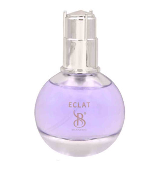 عطر Eclat حجم 25 میل زنانه برندینی