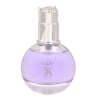 عطر Eclat حجم 25 میل زنانه برندینی