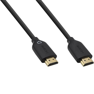 کابل HDMI بلکین مدل F3Y021bt1M طول 1 متر - 01
