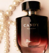 ادوپرفیوم زنانه Candy حجم 100میل دیمو مکس