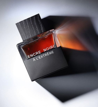 ادوپرفیوم مردانه مدل Encre Noire L’Extreme حجم 100 میلی لیتر لالیک - 01