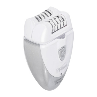 اپیلاتور پروویو مدل PW 2107