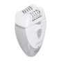 اپیلاتور مدل PW 2107
