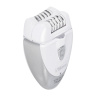 اپیلاتور مدل PW 2107 پروویو