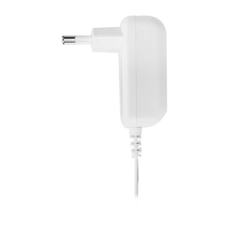 اپیلاتور پروویو مدل PW 2107 - 01