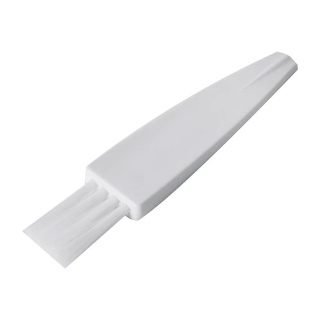 اپیلاتور پروویو مدل PW 2107 - 02
