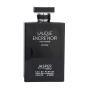 ادوپرفیوم مردانه مدل Lalique Encre Noir حجم 100 میلی لیتر