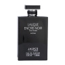 ادوپرفیوم مردانه مدل Lalique Encre Noir حجم 100 میلی لیتر جاسپر