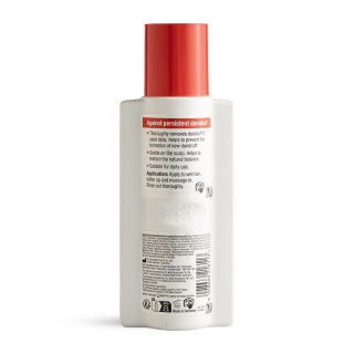 شامپو ضد شوره مو مدل Dandruff Killer حجم 250 میلی لیتر آلپسین - 01