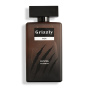ادو تویلت مردانه مدل Grizzly حجم 100 میل