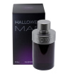 عطر مردانه Men حجم 125 میل هالووین