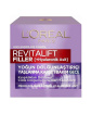 کرم شب ضد چروک و پر کننده خطوط حاوی هیالورونیک اسید حجم 50 میل لورال