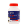 قرص آمینو اسید مدل Argi Best بسته 30 عددی نوتری بست