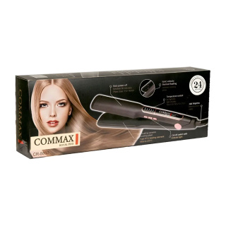 اتو مو حرفه ای کوماکس مدل CR-8850 - 01