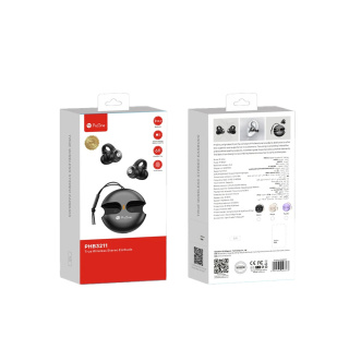 هدفون بلوتوثی مدل PHB3211 پرووان - 03