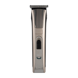 ماشین اصلاح مدل KM-5017 کیمی