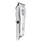 ماشین اصلاح مدل MC-5805