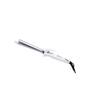 فر کننده مو وربنا مدل VR-6019