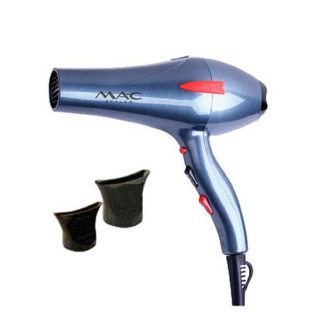 سشوار مک استایلر مدل MC6616 - 01