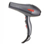 سشوار مدل MC-6616A