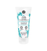 ماسک آبرسان و اکسیژن رسان صورت Pure Algue حجم 75میل ایوروشه