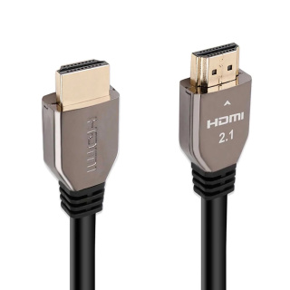 کابل HDMI 2.1 پرومیت مدل PROLINK8K-300