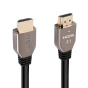 کابل HDMI 2.1 مدل PROLINK8K-300