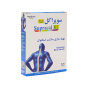 قرص Supracal+K2 بسته 30 عددی