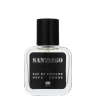 عطر جیبی مردانه Santiago حجم 35میل پینک اسکلاره