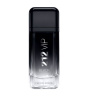 ادو پرفیوم مردانه مدل Vip Black حجم 100 میل