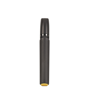 اتو مو مک استایلر مدل MC-5529 - 02