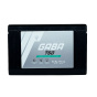 کپسول مدل GABA 750 بسته 60 عددی