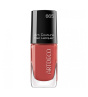 لاک ناخن حاوی ویتامین
