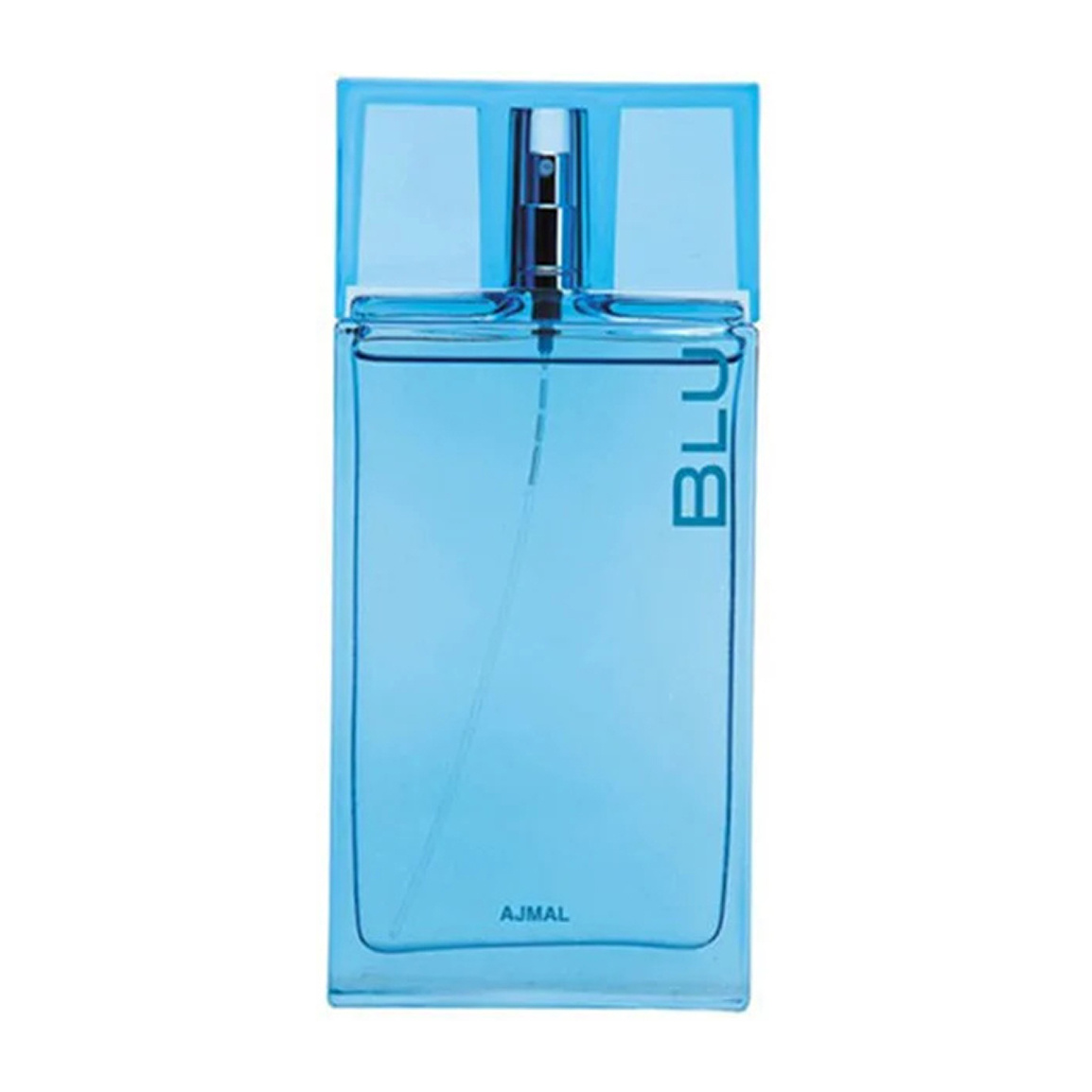 Ajmal Blu Eau De Parfum For Man 90 ml