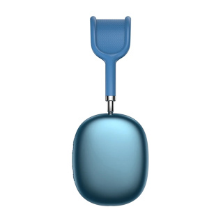 هدفون کاکوسیگا مدل KSC 695 - 01