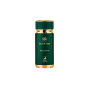 ادوپرفیوم مردانه مدل Sceptre Malachite حجم 100 میلی لیتر