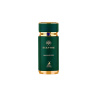 ادوپرفیوم مردانه مدل Sceptre Malachite حجم 100 میلی لیتر الحمبرا