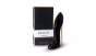 عطر جیبی زنانه مدل beauty حجم 25 میل