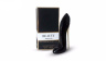 عطر جیبی زنانه مدل beauty حجم 25 میل جانوین