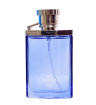 عطر جیبی مردانه مدل Dunhill Desire Blue کد 147 حجم 30میل مارکو کالکشن