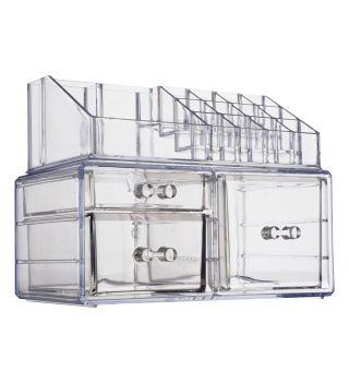 استند مدل middle box L ویژن پلاست