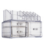 استند مدل middle box L