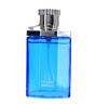 عطر جیبی مردانه مدل Desire Blue حجم 30 میلی لیتر