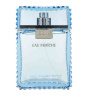 تستر ادوتویلت مردانه Eau Fraiche حجم 100میل