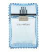 تستر ادوتویلت مردانه Eau Fraiche حجم 100میل ورساچه