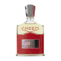 ادوپرفیوم مردانه مدل Creed Viking حجم 100 میلی لیتر