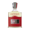 ادوپرفیوم مردانه مدل Creed Viking حجم 100 میلی لیتر نایس پاپت